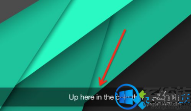 win10系统中怎么设置网易云音乐在桌面显示歌词 win10系统中怎么设置网易云音乐在桌面显示歌词