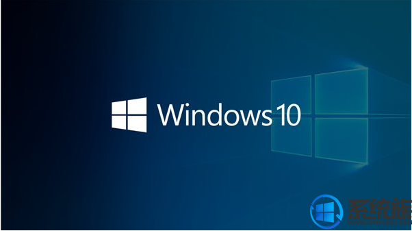 win10ʾan operating system wasn't foundô죿