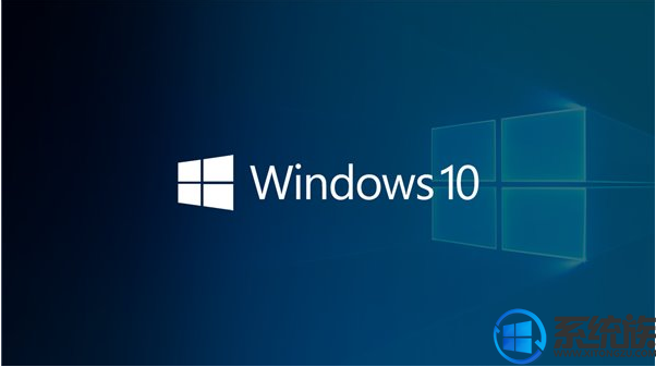 win10遇到提示an operating system wasn't found怎么办? win10遇到提示an operating system wasn't found怎么办?