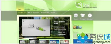 win10°װLinux mint˫ϵͳҪô