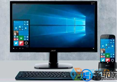 psd在win10用什么打开|psd在win10中的打开方式 psd在win10用什么打开|psd在win10中的打开方式