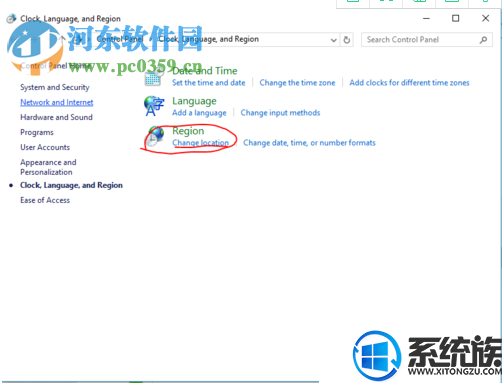 win10下载的文档都是乱码根本就没用 win10下载的文档都是乱码根本就没用