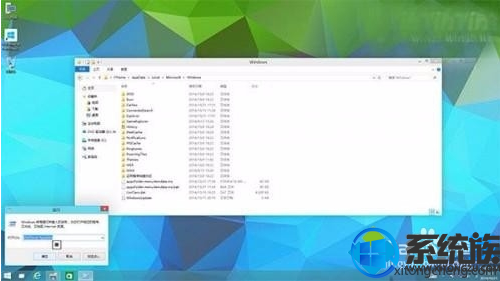 win10开始菜单怎么恢复至默认状态 win10开始菜单怎么恢复至默认状态