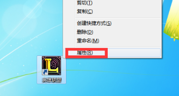 装完win10系统英雄联盟进不了该怎么办? 装完win10系统英雄联盟进不了该怎么办?