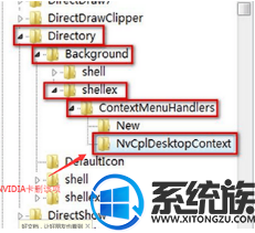 win10阻止adobe flash插件弹出怎么办? win10阻止adobe flash插件弹出怎么办?