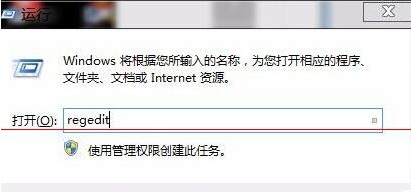 win10点击dwg文件不能直接打开要怎么处理 win10点击dwg文件不能直接打开要怎么处理