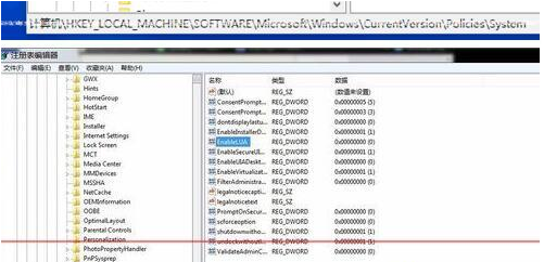 win10点击dwg文件不能直接打开要怎么处理 win10点击dwg文件不能直接打开要怎么处理