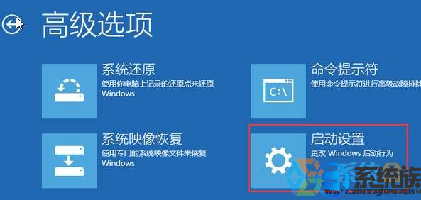 win10 显示器提示频率超出范围没办法显示了怎么处理 win10 显示器提示频率超出范围没办法显示了怎么处理