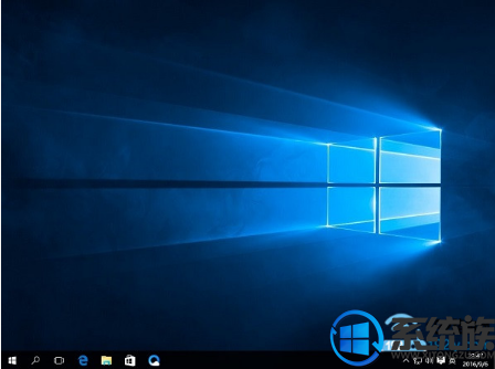 win10隐藏桌面图标的方法 win10隐藏桌面图标的方法