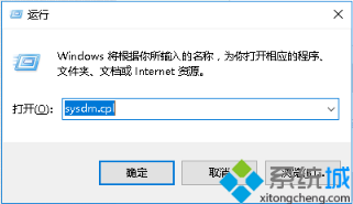win10无图片预览要怎么办 win10无图片预览要怎么办