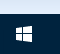 win10图标上有个盾牌怎么去掉|win10去掉图标上的盾牌的方法 win10图标上有个盾牌怎么去掉|win10去掉图标上的盾牌的方法