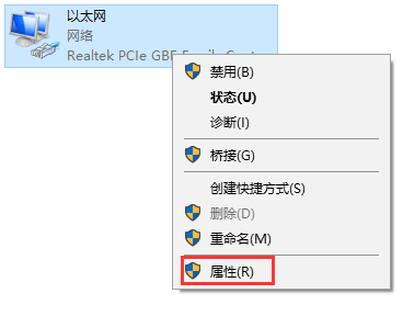 win10浏览器看视频提示Could not load plugins的三种解决方法 win10浏览器看视频提示Could not load plugins的三种解决方法