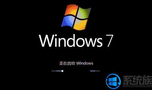 Win7系统电脑接通电源就自动开机的解决办法 Win7系统电脑接通电源就自动开机的解决办法