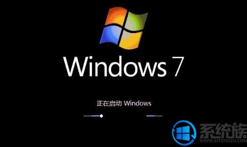 Win7ϵͳԽͨԴԶĽ취