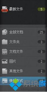 win10桌面文件分类整理有什么好方法 win10桌面文件分类整理有什么好方法