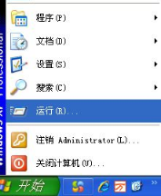 win10安装office2010过程中出错要怎么处理 win10安装office2010过程中出错要怎么处理