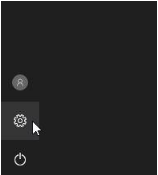 win10更新错误提示0x80070006的解决方法 win10更新错误提示0x80070006的解决方法