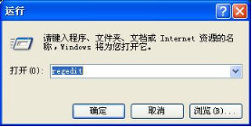 win10安装office2010过程中出错要怎么处理 win10安装office2010过程中出错要怎么处理