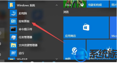 win10 1709吃鸡卡顿有什么好方法解决吗? win10 1709吃鸡卡顿有什么好方法解决吗?