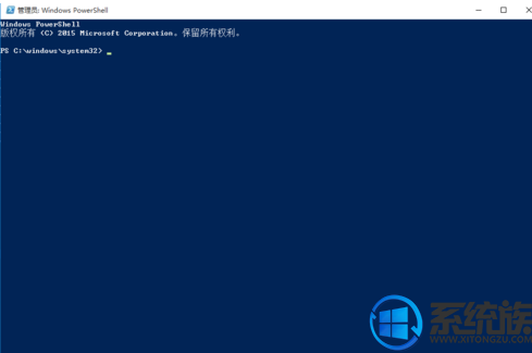 怎样卸载win10自带地图的具体教程 怎样卸载win10自带地图的具体教程