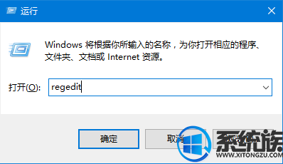 win10Ϸʱôwin䲻ʼ˵