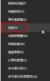 win10安装软件提示无效驱动器的两个解决方法 win10安装软件提示无效驱动器的两个解决方法