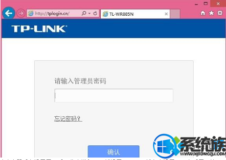 ô鿴win10wifi̳