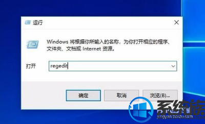 win10 1709怎么关闭游戏模式|win10 1709关闭游戏模式方法 win10 1709怎么关闭游戏模式|win10 1709关闭游戏模式方法