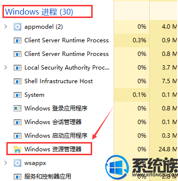 win10看电影任务栏怎么不隐蔽怎么解决 win10看电影任务栏怎么不隐蔽怎么解决