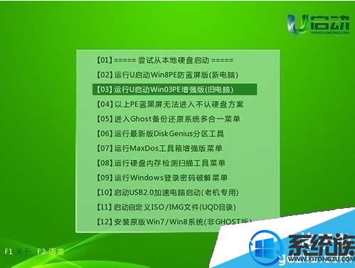 win10怎么检测硬盘坏道|win10使用Victoria检测硬盘坏道 win10怎么检测硬盘坏道|win10使用Victoria检测硬盘坏道