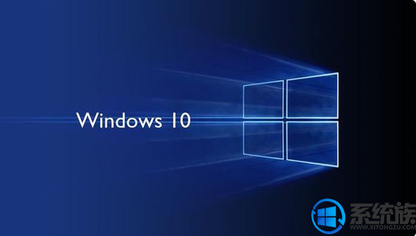 win10怎么通过bios超频|win10通过bios超频的方法 win10怎么通过bios超频|win10通过bios超频的方法