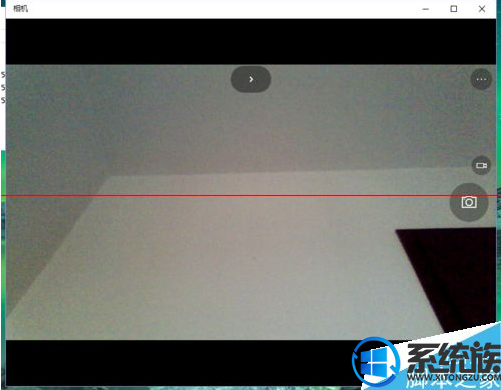 win10怎么自拍|win10使用系统相机的方法 win10怎么自拍|win10使用系统相机的方法