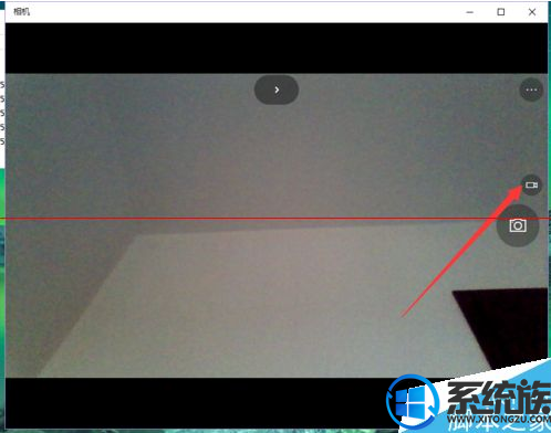 win10怎么自拍|win10使用系统相机的方法 win10怎么自拍|win10使用系统相机的方法