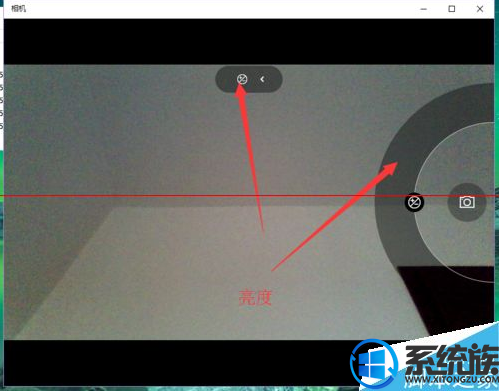 win10怎么自拍|win10使用系统相机的方法 win10怎么自拍|win10使用系统相机的方法