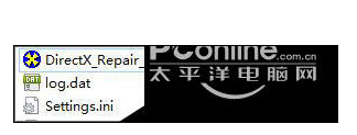 win10怎么禁用3d加速器|win10禁用3d加速器的方法介绍 win10怎么禁用3d加速器|win10禁用3d加速器的方法介绍