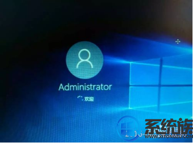 win10选择键盘布局怎么选|win10选择键盘布局的解决方法 win10选择键盘布局怎么选|win10选择键盘布局的解决方法