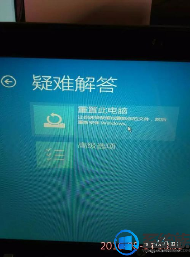 win10选择键盘布局怎么选|win10选择键盘布局的解决方法 win10选择键盘布局怎么选|win10选择键盘布局的解决方法