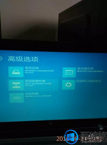 win10选择键盘布局怎么选|win10选择键盘布局的解决方法 win10选择键盘布局怎么选|win10选择键盘布局的解决方法