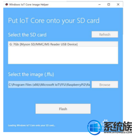 树莓派怎么安装win10|树莓派安装win10的方法 树莓派怎么安装win10|树莓派安装win10的方法