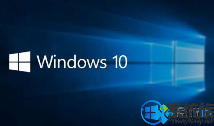 win10ô·ý|win10·ýķ