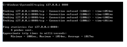 win10 如何打开端口23|win10打开任意端口的方法 win10 如何打开端口23|win10打开任意端口的方法