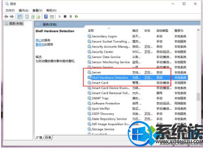 win10碟片怎么打开|win10打开光盘的方法介绍 win10碟片怎么打开|win10打开光盘的方法介绍