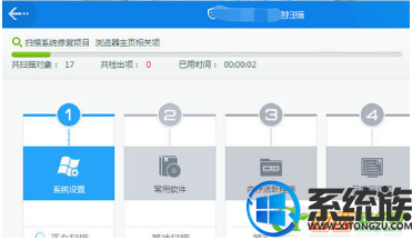 win10搜索怎么去掉|win10去掉搜索web的方法 win10搜索怎么去掉|win10去掉搜索web的方法