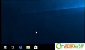 win10搜索怎么去掉|win10去掉搜索web的方法 win10搜索怎么去掉|win10去掉搜索web的方法