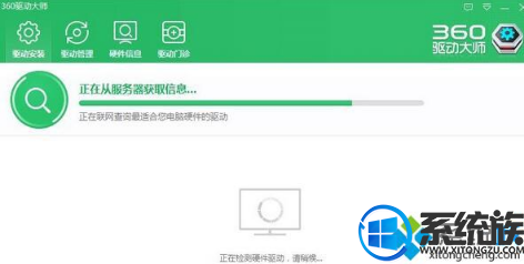 win10ô鿴ͺ|win10鿴ͺŵַ