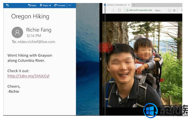 win10 snap 如何开启|win10 snap开启方法 win10 snap 如何开启|win10 snap开启方法