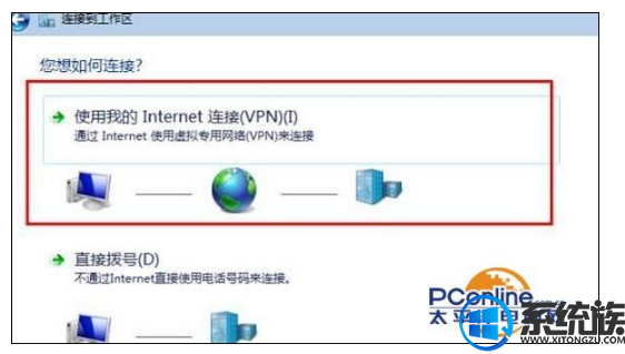 win10如何共享vpn给ps4|ps4使用VPN的方法说明 win10如何共享vpn给ps4|ps4使用VPN的方法说明