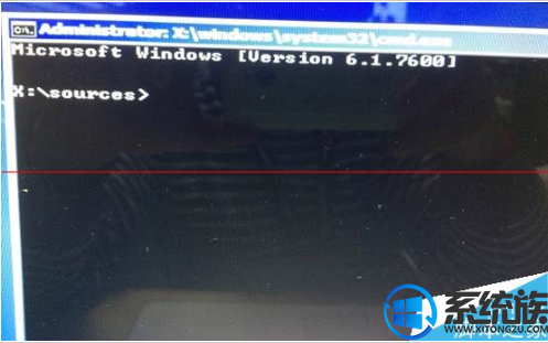 全新安装win10卡在安装程序正在启动的两种解决方法 全新安装win10卡在安装程序正在启动的两种解决方法