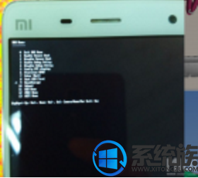 win10怎么取消按键震动|win10小米手机关闭按键震动的方法 win10怎么取消按键震动|win10小米手机关闭按键震动的方法