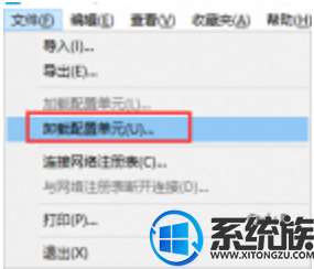 win10怎么取消按键震动|win10小米手机关闭按键震动的方法 win10怎么取消按键震动|win10小米手机关闭按键震动的方法